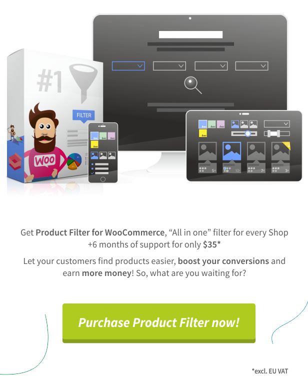 WooCommerce Product Filter - 17