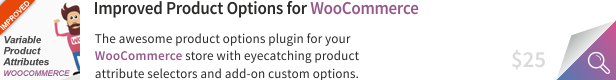 Download Improved Sale Badges for WooCommerce Free Nulled