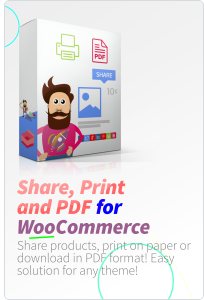 WooCommerce Product Filter - 9